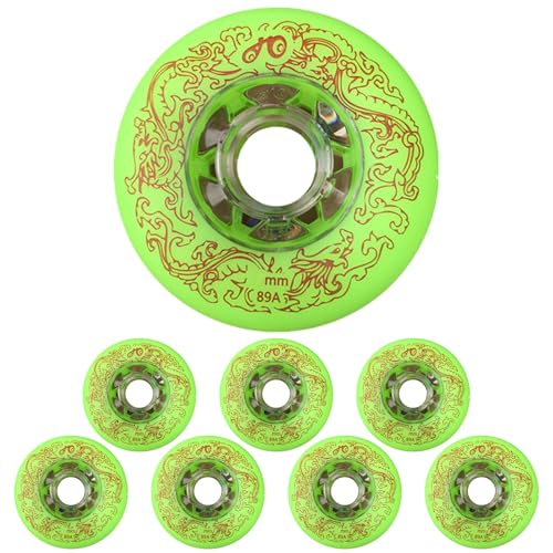 Patines en Línea Adulto Hombre Marca JCCHT