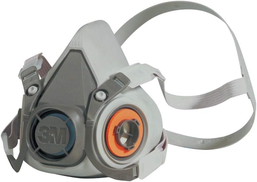 Résine Epoxy dangers et protection • Hypatia 🌿 • Le Blog