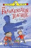 The Frankenstein Teacher