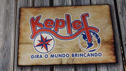 Velocipe Infantil Princesa Com Empurrador - Promoção