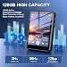 SWOFY 128GB Reproductor MP3 SWOFY Bluetooth 5 Imagen de SWOFY 128GB Reproductor MP3 SWOFY Bluetooth 5