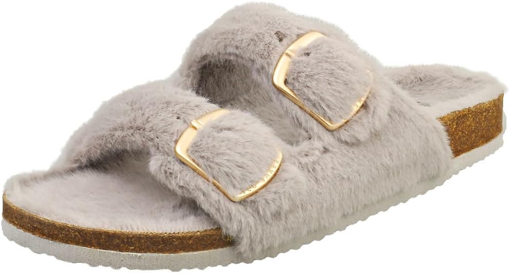 Ted BakerWomen's Fayies Walking Sandals