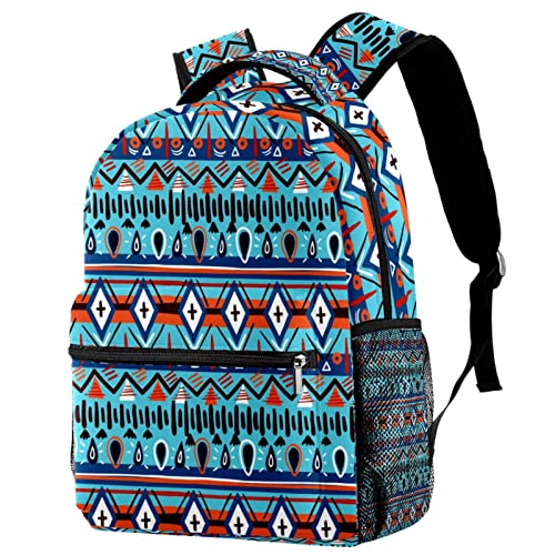 Sac à dos décontracté vintage à partitions d'amour pour femme un poème à porter