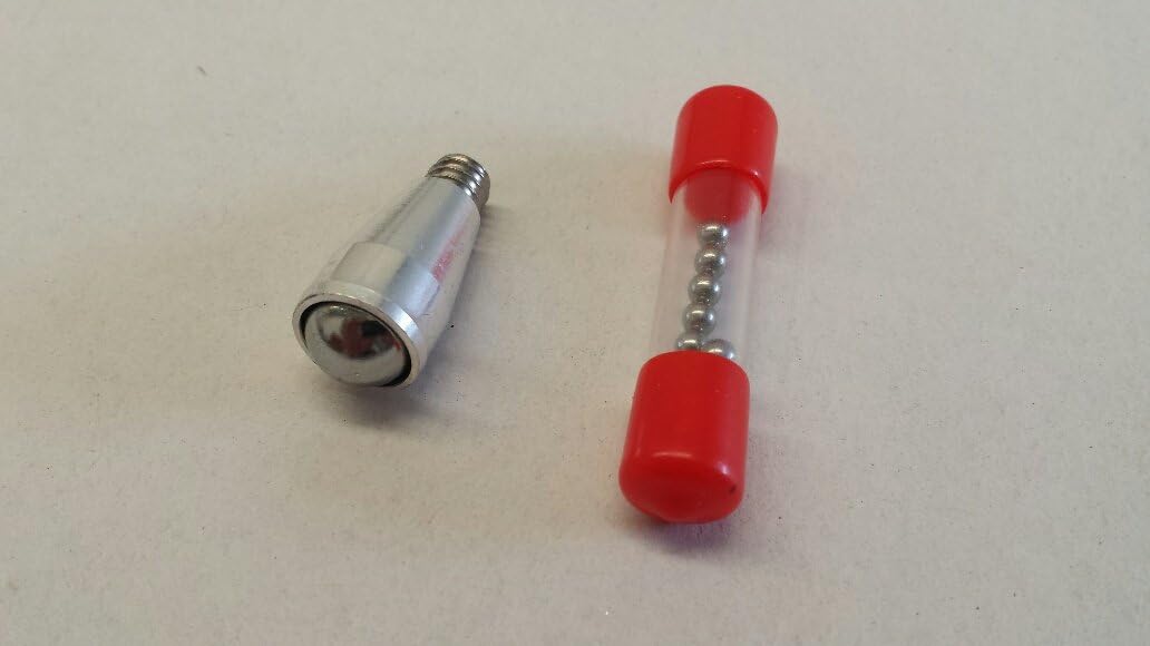 Door Bar Kit. Dent Removal, dent Tools, Learn PDR, Fender Repair, Hood Repair, paintless dent Repair, Body Shop Tools