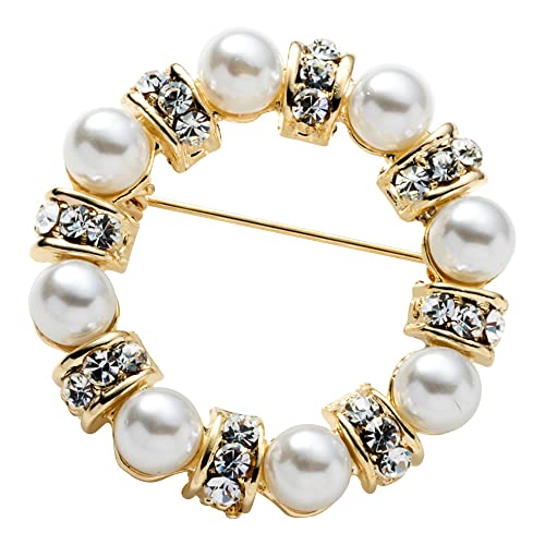 [b D] N[hbg u[` tH[} Ǝ  w  }}X[c RT[W s L[rbNWRjA rW[ f p[ T[N yS[h×TCYz