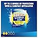 Tampax Pocket Pearl 96 OLD