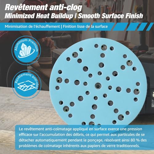 Vignette produit