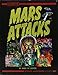 Gurps Mars Attacks