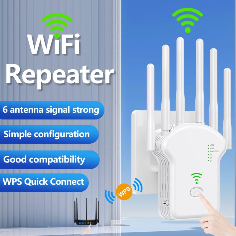 Range Extender Google Home Wifi Booster Tp Link Google Nest WiFi