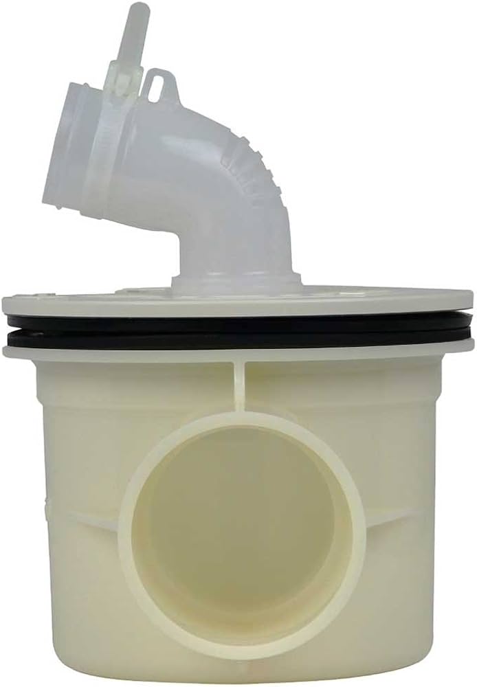 Amazon.co.jp: カクダイ(KAKUDAI) 横引トラップ 426-121 : 大型家電