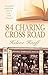 Produktbild 84 Charing Cross Road (Virago Modern Classics)