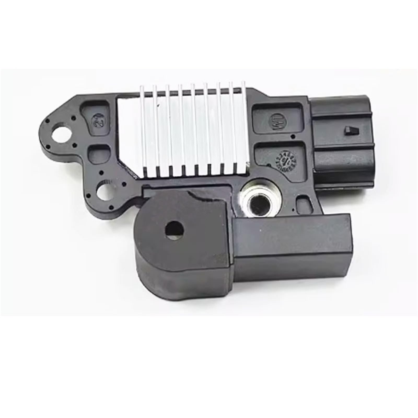 Car Alternator Rectifier Fit For Chery Generator Regulator