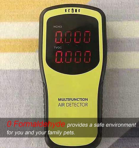 Vloerkleed, antislip, voor gangen, voor buiten, Amerikaanse stijl, kruipmat, voor baby's, bloemenpatroon, 3D (afmetingen: 100 x 550 cm) - Afbeelding 6