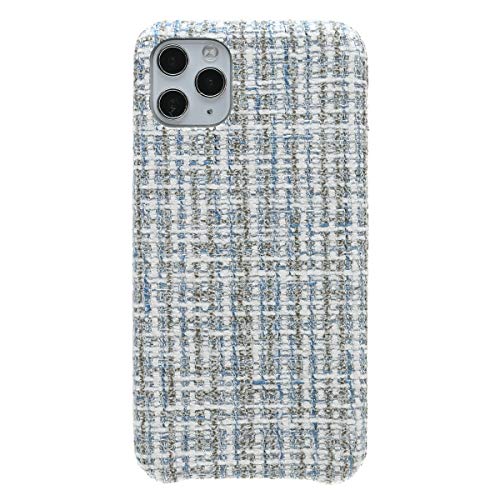 Amazon.co.jp: ONLYOU iPhone 11 pro max ケース 韓国 シンプル