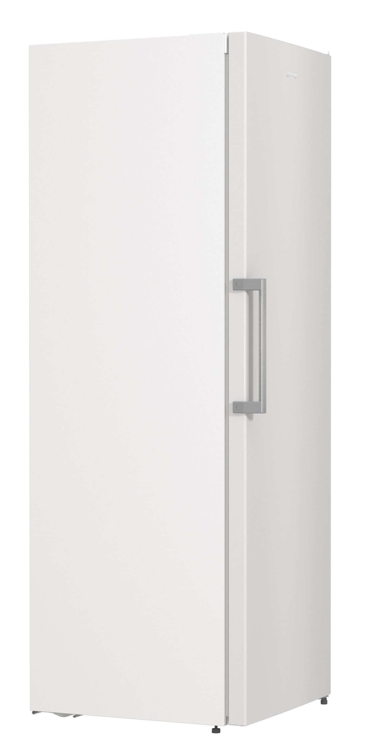 Gorenje FN 619 EEW5 zamrażarka/NoFrost/inwerterowa kompresor/slotIn / 185 cm/zamrażarka 280 litrów / 38 dB/biała