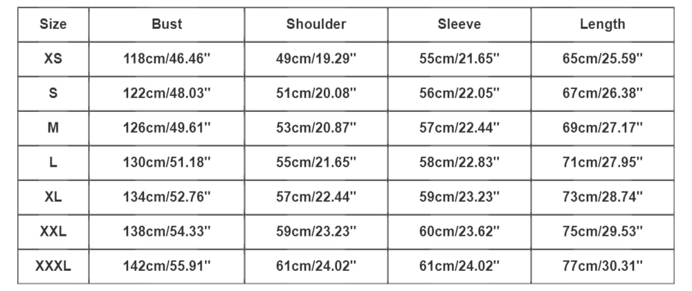 Generisch Sudadera reversible con purpurina con cuello redondo, suéter de fiesta para festivales, camiseta informal de manga larga, prenda llamativa