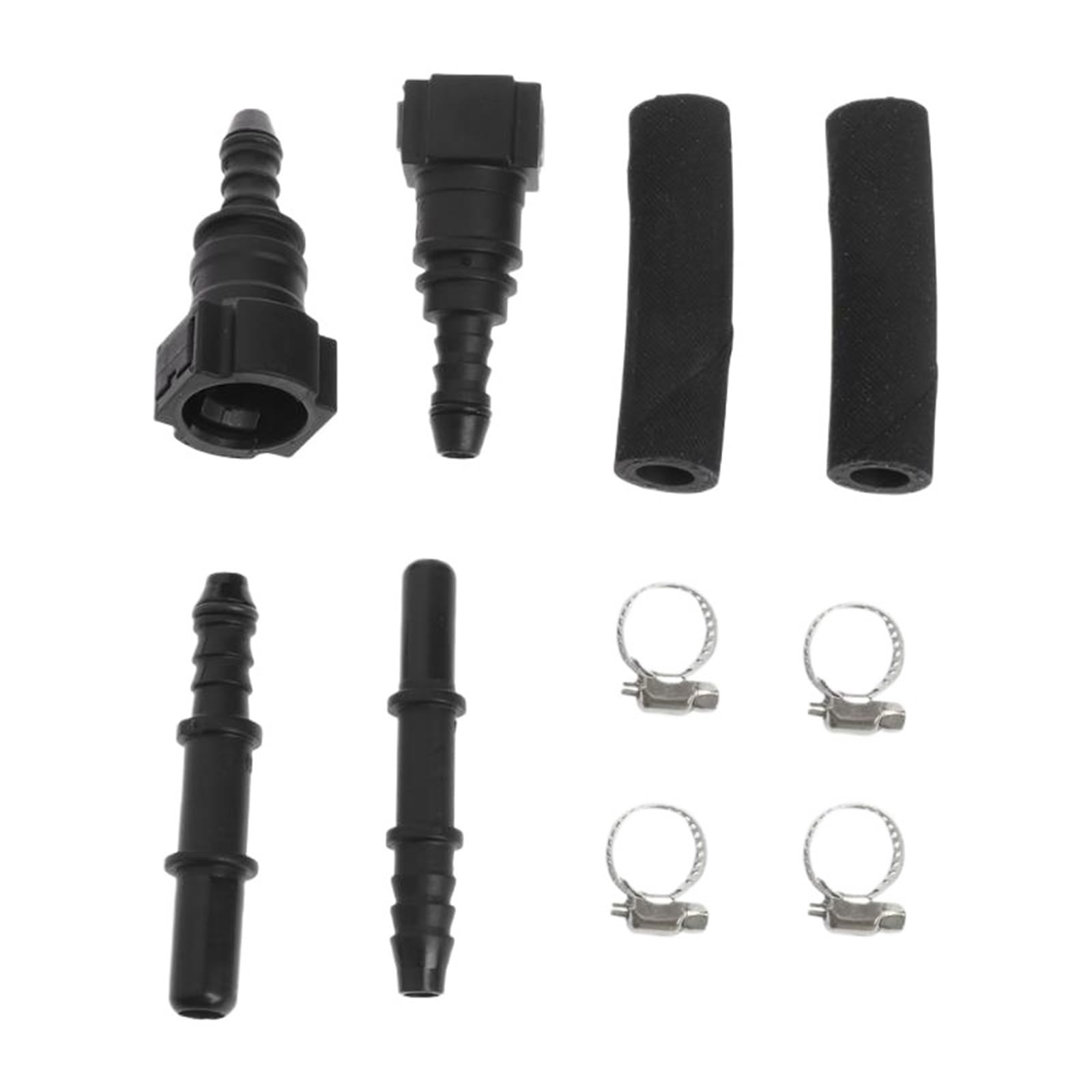 34 Inch Replacement Rods for Two and Three Point Latches (1 EA)