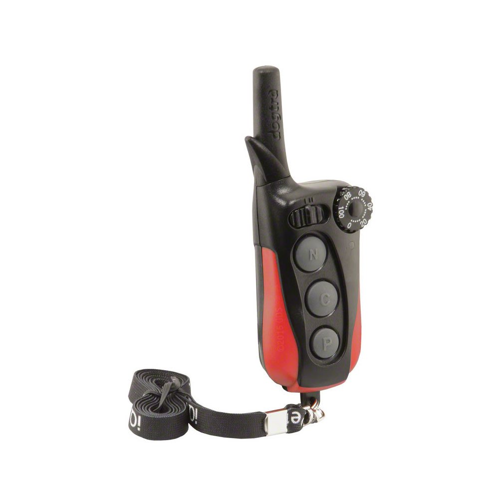 Amazon.com: Dogtra Pet Stores IQ-Plus Water Resistant Replacement