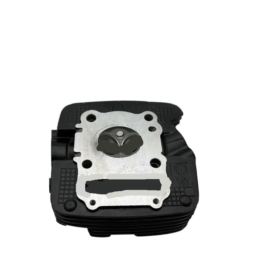 Tapa de balancín GS125 de culata para motocicleta de cuatro tiempos DR125 VAN125