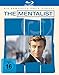The Mentalist - Staffel 1