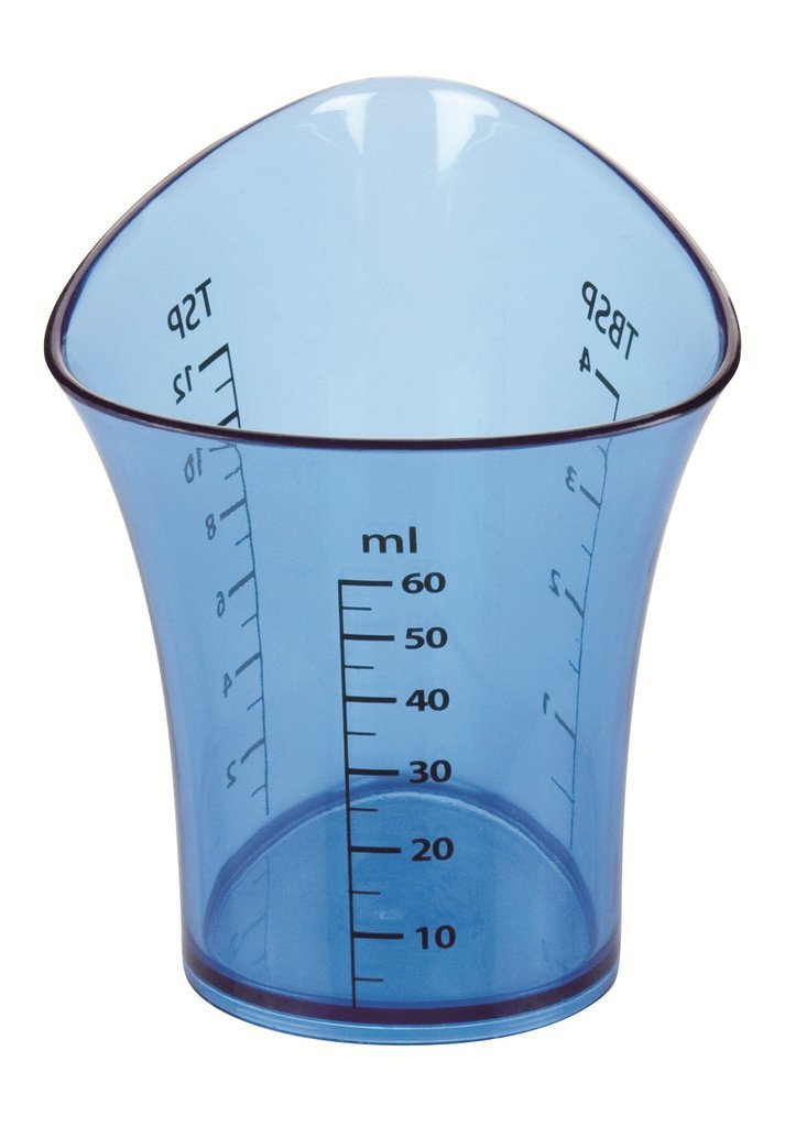 TescomaMeasuring cup