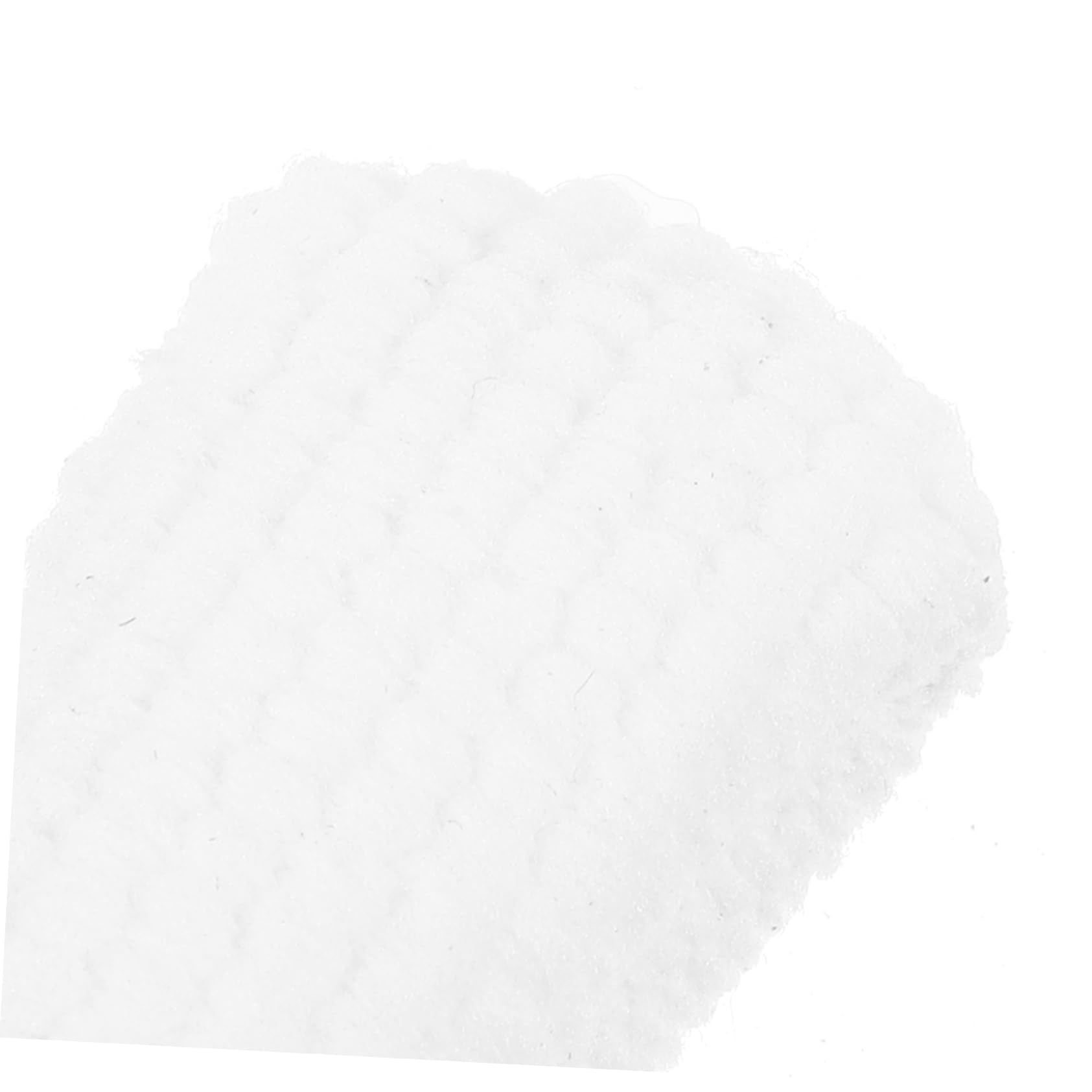 Didiseaon 30 Pièces De Nettoyage pour Animaux De Compagnie Manchon De Doigt Brosses À Dents Lingettes Fournitures pour Animaux De Compagnie Brosse À Dents De Doigt De Chien Brosse