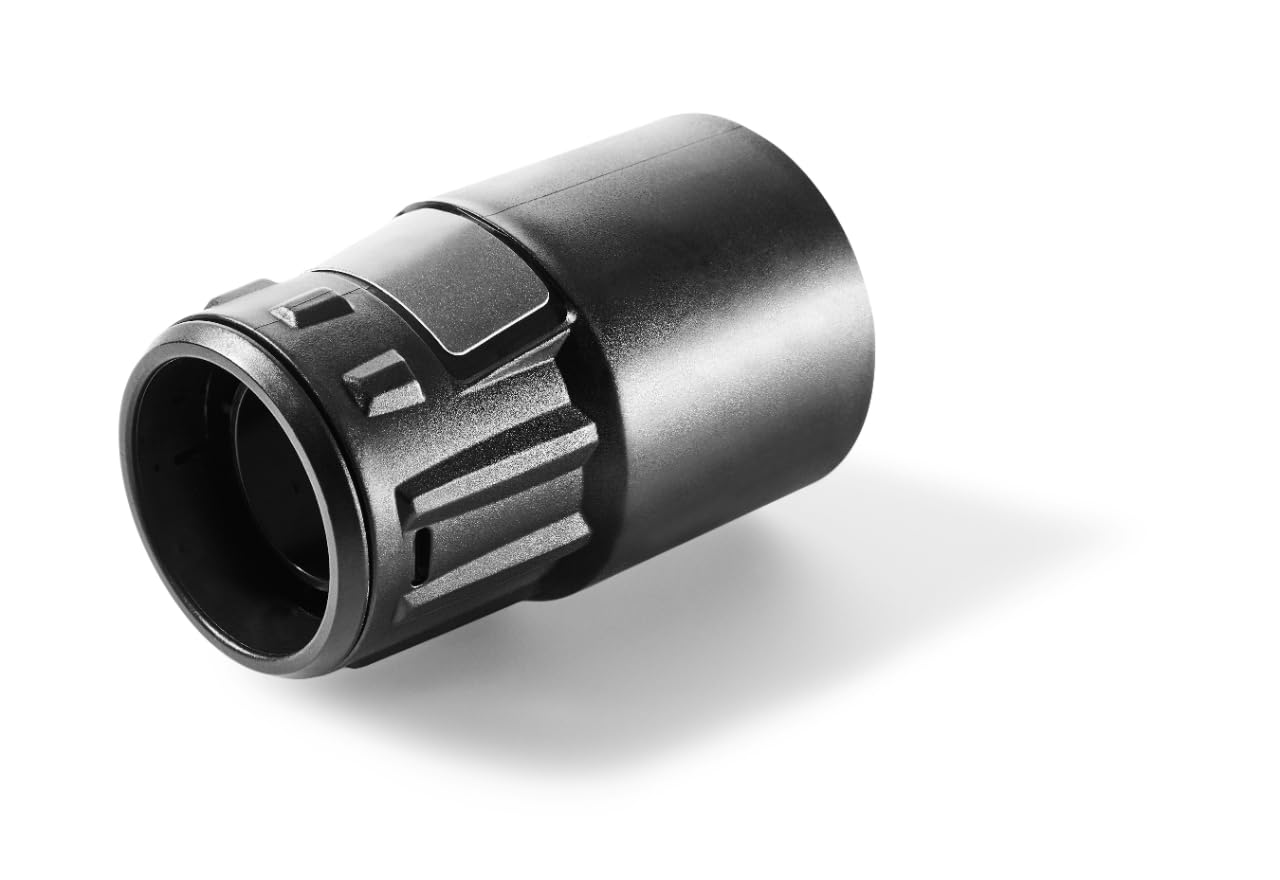 Festool 204919 Rotating Adapter D32/27 DAG-AS/CTR