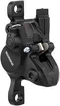 Shimano Bremssattel BR-MT200 *