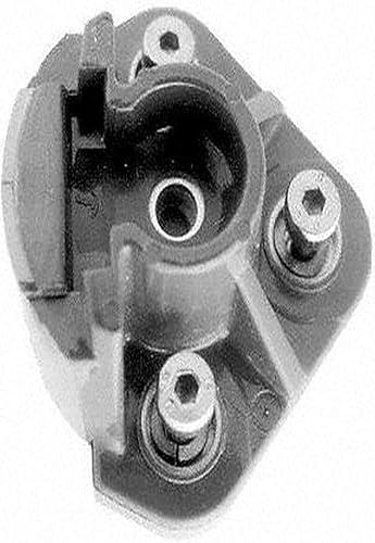 Standard Motor Products Rotor del distribuidor GB-359