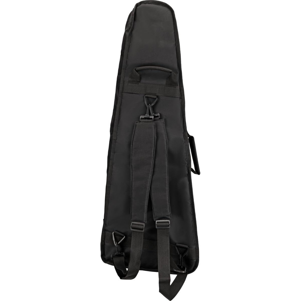 Jackson Minion Dinky Gig Bag Black - Torba na gitarę elektryczną