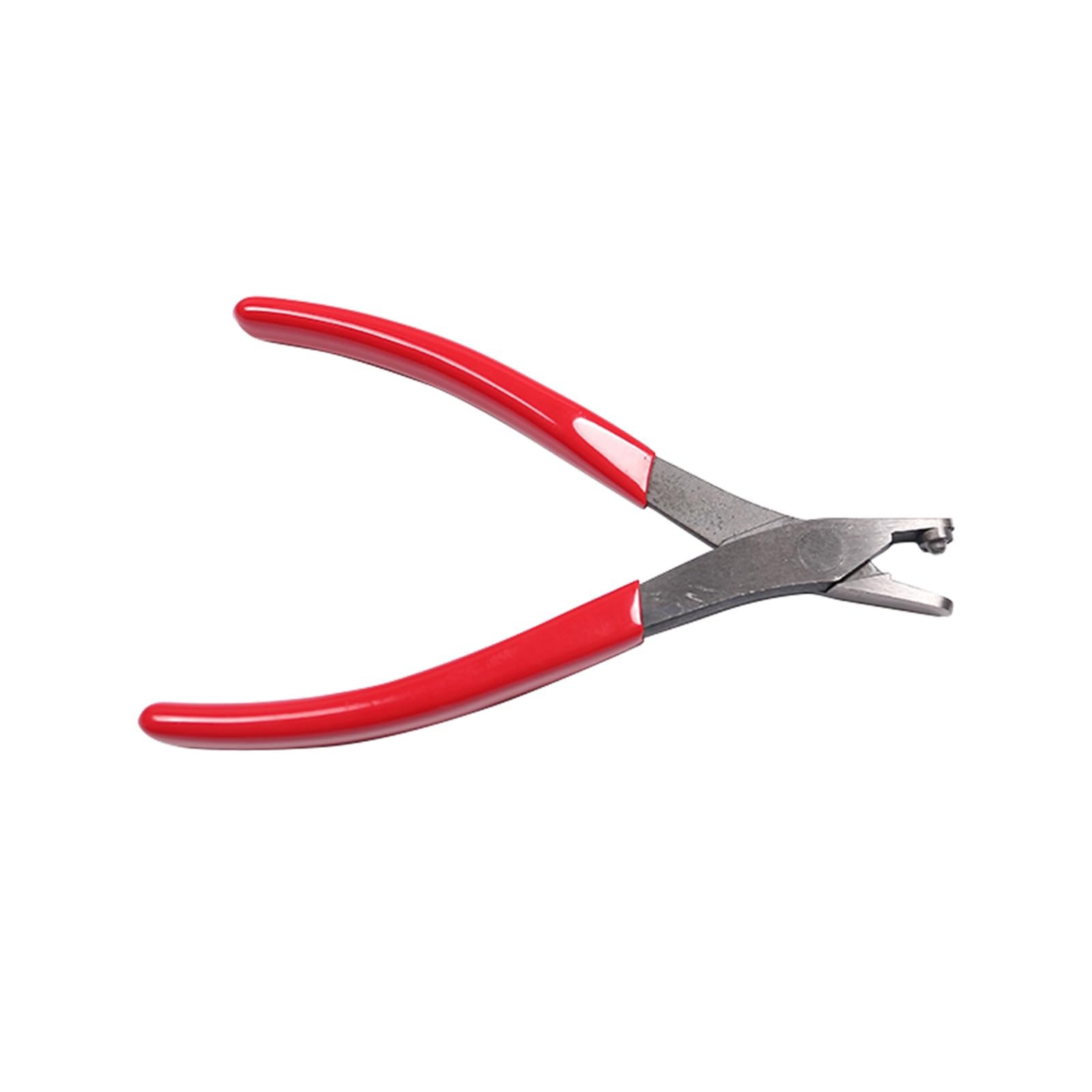 GERMODI Chicken Leg Band Pliers Leg Band Application Pliers For Poultry Chickens Ducks Quails Turkey