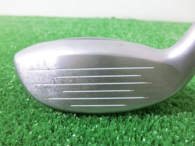 Amazon | Taylor Made テーラーメイド r7 DRAW RESCUE 4U