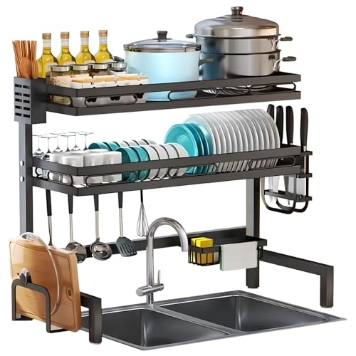 Estantes para Trastes marca HAWOO