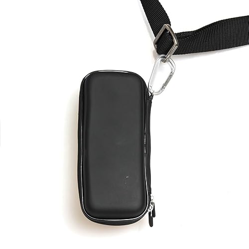 Miniatura 5 de Hermitshell Funda rígida de viaje para afeitadora Philips Norelco 51005550  57508900  5110  S5370  5700  S5210 S5572  688081