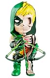 Green Arrow XXRAY 4-Inch Vinyl Figure