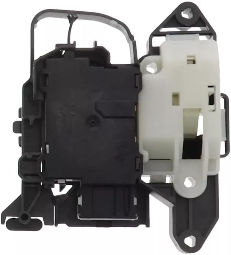 Clothes Washing Machine Door Lid Lock Latch Switch for Whirlpool W11565030 W11316250 W10804741 W11469919 PS16660426 AP7175877