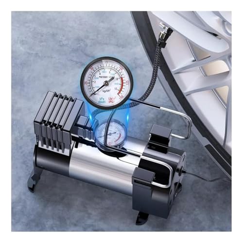 Herramientas Automotrices, Tools Imagen adicional