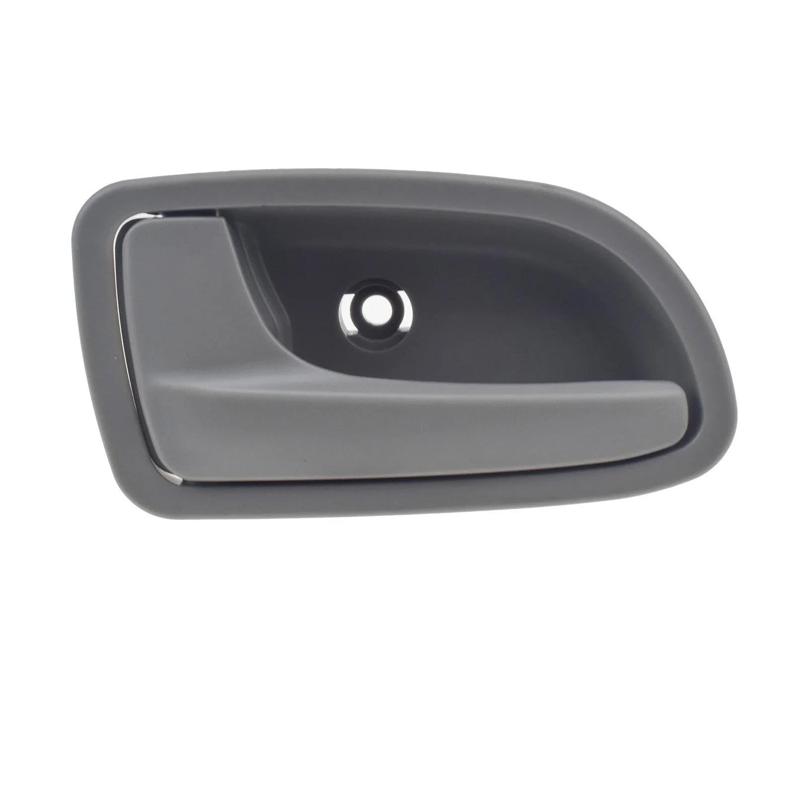 handle Car Inside Interior Door Handles For Kia For Rio 1.6L 2003-2005