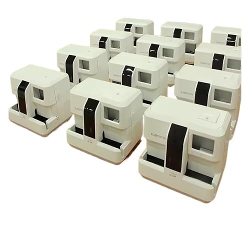 Compatible for Siemens ABS Plastic Enclosure Parts: Vacuum Casting, Thermoforming Rapid Prototyping for Industrial Equipment(5usd)