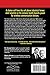 Cell Phones: Invisible Hazards in the Wireless Age: An Insider's Alarming Discoveries about Cancer and Genetic Damage
