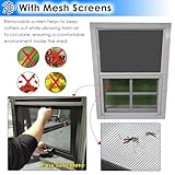 PEYNIR B0FNN4FMVM lato 4