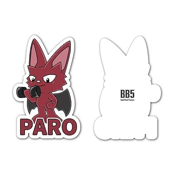 コムドット やまと アクスタ トレカ ステッカー キーホルダー 聖域特典 コムドット やまと アクスタ トレカ ステッカー キーホルダー