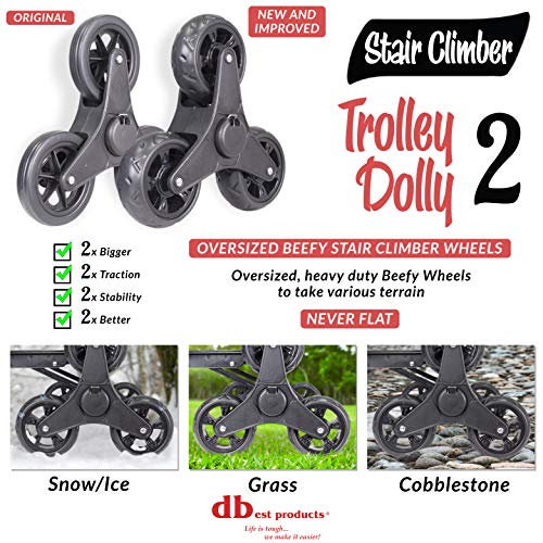 dbest-products-Stair-Climber-Trolley-Dolly-II-Storage-Carts