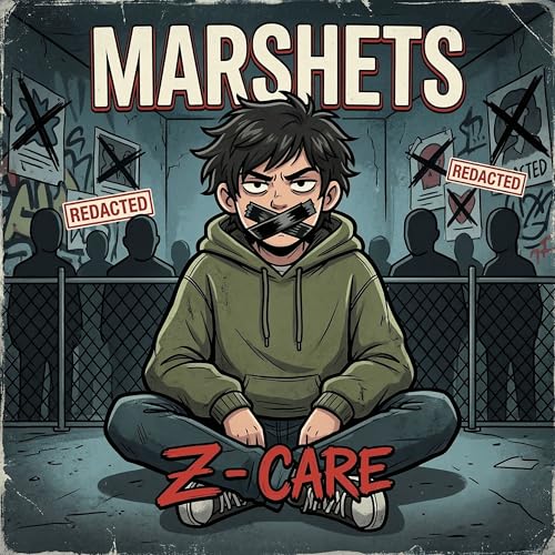 z-care