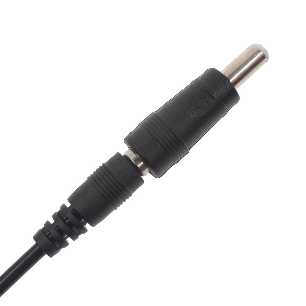 Icom BC-193 Rapid Charger