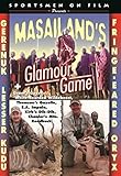  Masailands Glamour Game