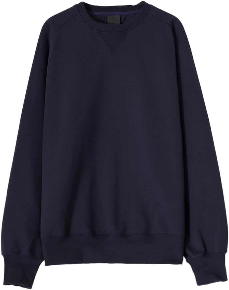 ダイワ ピアサーティナイン] TECH SWEAT CREW FREEDOM SLEEVE Daiwa