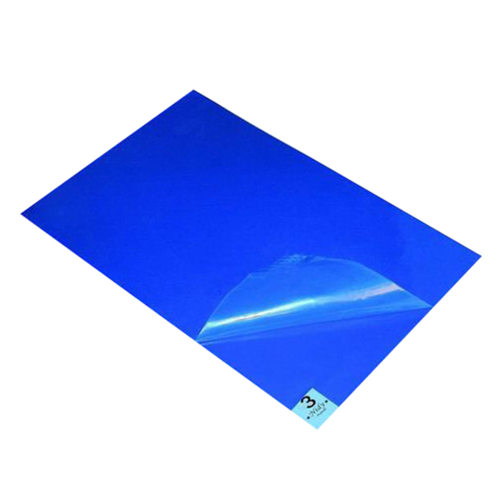 Tappetino Adesivo Anti-Polvere,Tappeto Decontaminante Adesivo,Design A Strappo Monouso,Facile da Sostituire,Adatto per Uffici,Dormitori,Laboratori,Cliniche