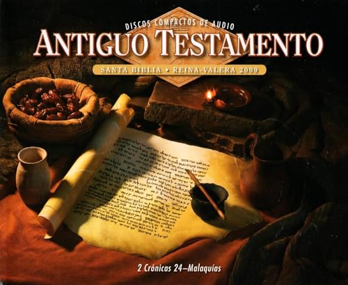 La mejor comparación de Biblias reina valera los más solicitados. 2