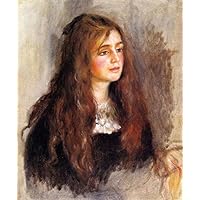 イゴール・シュルマン 油絵 51koQ661e8L._SS200_.jpg